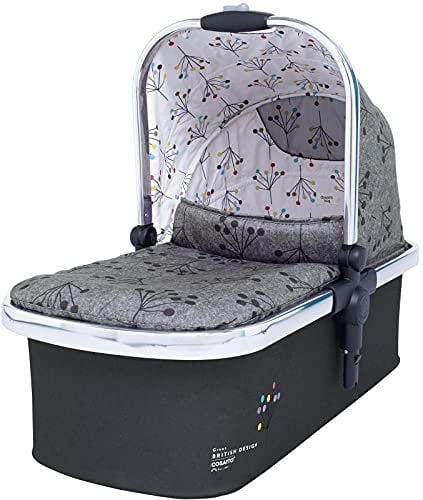Cosatto Wow XL Kinderwagen