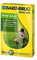 Rasensamen Barenbrug Water Saver 1 kg - Great in Grass - Mischung für Trockenflächen Grassamen