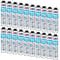KM Trade Dämmstoffkleber für EPS- & XPS-Platten - 1K PU-Klebeschaum für Dämmung, 20 x 750 ml Dose