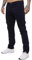 Ze ENZO Jeans Mens Cargo Combat Trousers Chinos Slim Fit Cotton Stretch Work Pants Navy 38R
