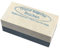 REMOS Whetstone Original Natural Belgian Chunk - 6x3 cm