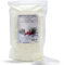 KOOLPUG Sojawachs für Kerzen, Sojawachs für Kerzen 2kg/1kg, Natürliche Kerzenwachs, Kerzenwachs zum Gießen, Kerzenwachs Soja, Wachs für Kerzen, Sojawachs Kerze, Kerzen Selber Machen(2 kg)