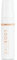BALI BODY Sanfter Selbstbräuner-Entferner 200ml Mousse für alle Hauttypen und -töne, pflegend und hautnährend