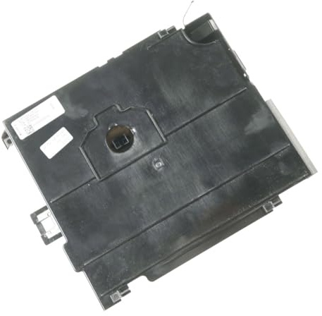 Leistungsmodul BEKO 2437301051