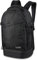 Dakine Verge Backpack 25L Rucksack - Black Ripstop