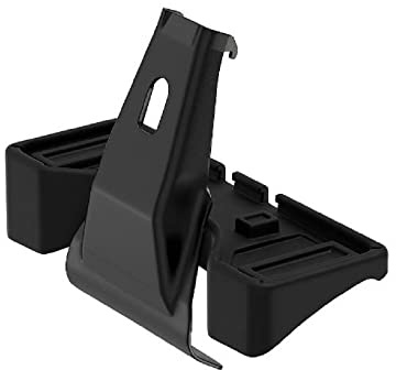KIT THULE CLAMP 145220