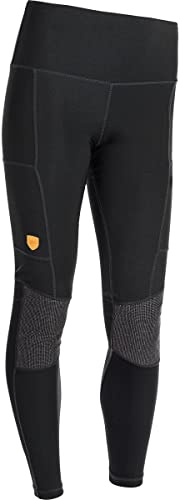 WHISTLER Damen Leggings Millie