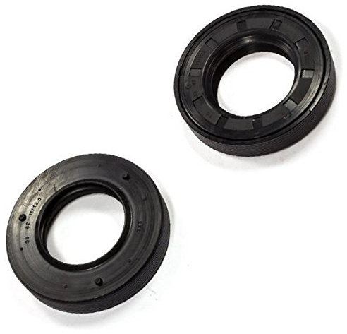 Washing Machine Bearing Sealing Ring 1249685007 CANDY