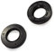 Washing Machine Bearing Sealing Ring 1249685007 CANDY