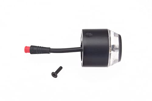 SOFLOW |1-10| Blinker links SO3 GEN 2 (Original)