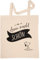 United Labels The Peanuts Snoopy Stoffbeutel - Lesen macht schön Jutebeutel Tragetasche Baumwolltasche Beige Naturfarben