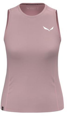 Salewa Puez Dry Tank Top Damen