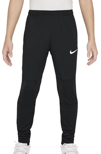 Nike Dri-FIT Park 20 Langarm-Fußball-Oberteil für Kinder, FJ3008