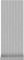 Superfresco Easy Papier peint intissé Rayures Stripe 1005 x 52cm Gris | Revêtement Mural, Tapisserie | Ambiance Facile à poser et à enlever