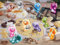 Ravensburger Puzzle 12000725 - Gelinis Weihnachtsbäckerei - 1500 Teile Puzzle für Erwachsene und Kinder ab 14 Jahren, Weihnachts-Puzzle