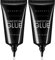 Makartt Rhinestone Glue - 2 pièces 30 ml Gel 3d Nail Art, Colle Faux Ongles UV Strass Ongles Nail Art Charms Nail Gems