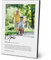 ARTFAVES® Personalisiertes Bild - Opa Worterklärung mit Foto - Geschenk für Großvater, Danke als Poster 21 x 30/30 x 40 cm ohne/mit Rahmen oder als Holzbild