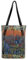 DOGO Tall Bag - City of Spires