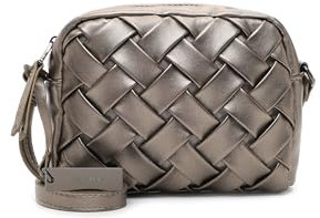 SURI FREY Umhängetasche SFY Betty 14380 Damen Handtaschen Uni bronze 220