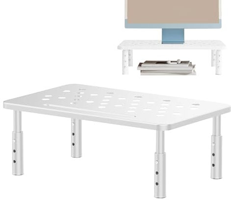 Nuyhgtr Automatischer Spielkartenmischer, elektrischer Kartenmischer, automatischer Deckmischer, automatischer Kartenmischer, USB/batteriebetriebener elektrischer Kartenmischer für Familienfeiern,