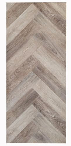 Tadi & Imperio1979 65x45 Devise 56 Roble