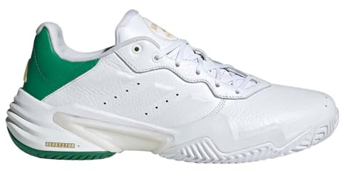 adidas Barricade 13 All Court Shoes EU 43 1/3