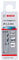 Bosch Accessories 2608577179 HSS PointTeQ (1,1 x 14 x 36 mm) - Set da 10 Pezzi di Punte Elicoidali per Trapano per Metallo, Acciaio, Fusione o Plastica, Grigio (Argento), Ø 1.1 mm