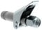 Safelock Quick Release 4 Jaw Grease Gun Coupler Hydraulic Nipple Zerk Connector Easy Lock On High Pressure 1/8BSP G