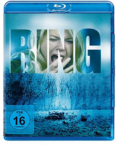 Paramount Pictures (Universal Pictures) 831799