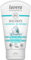LAVERA basis sensitiv Waschgel Bio Aloe Vera & Jojoba ∙ Belebt & erfrischt ∙ Vegan Bio Pflanzenwirkstoffe Naturkosmetik Natural & innovative Gesichtsreinigung, 1 Stück