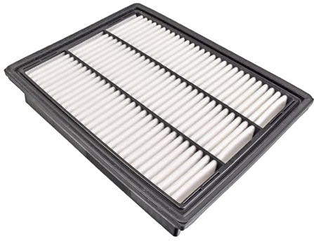 Air Filter Blue Print ADG022166 Febi Bilston -New Pck of 1