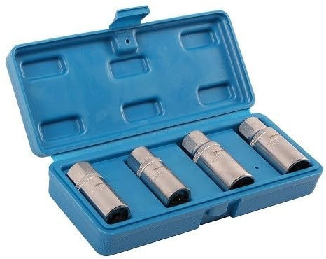 Extracteur de goujons TOOLATELIER