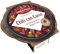 Dreistern Chili con Carne, 400 g