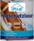 PLID® Holzschutzlasur Kiefer satin - [LANGZEITSCHUTZ] - alle Laub- und Nadelhölzer - feuchtigkeitsregulierend - UV-beständig - wetterbeständig - Holzschutzlasur für aussen - Made in Germany 0,75l