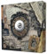 Portal Publishing POP00405 Dreadful Circus (englisch)