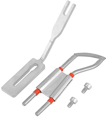 Lame per coltelli a caldo, lama da taglio per tessuti tenuta in mano elettrica con piedino di taglio per taglierina per corde in tessuto di nylon