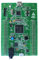 STMicroelectronics STM32F407G-DISC1 Entwicklungsboard 1St.