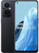 OPPO SMARTPHONE RENO 7 LITE 8+128GB DS 5G COSMIC BLACK OEM
