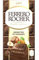 Ferrero Rocher Tablette Chocolat Au Lait Fourrée Noisettes Et Amandes - 90g