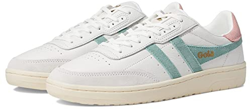 Gola Damen FalconSneaker