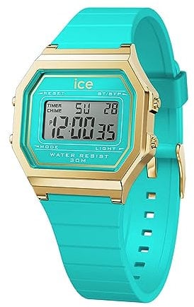 ICE-WATCH