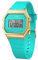 ICE-WATCH