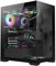 Fierce PC SUPER Gaming -AMD Ryzen 7 7800X3D 4.2-5GHz, RTX 4070 SUPER 12GB,64GB RAM DDR5 5200MHz,1TB NV3 M.2 NVME SSD,750W PSU,Liquid Cooler,Windows 11