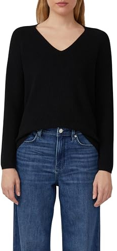 s.Oliver Damen 2168794 Pullover (1er Pack)