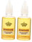 CLISPEED Wig Adhesive Glue Remover Spray Bonding Glue Tape Remover for Lace Wigs Toupees Safe for Quick for Tape Adhesives
