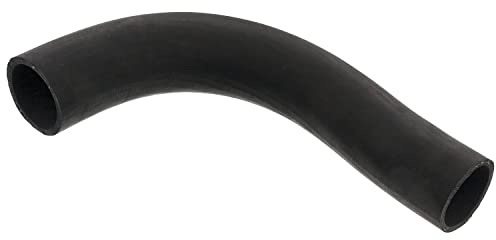febi bilstein 48399 Kühlwasserschlauch , 1 Stück