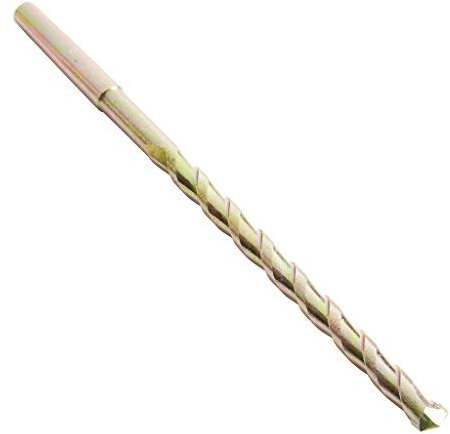 Platinum Dry Diamond Cores, Kit & Accessories, Pilot Drill