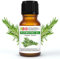 Romero Bio Aceite Esencial 100% Puro 10 ml - Uso Alimentario Terapeutico Cosmetico Aromaterapia - Laborbio