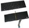 ORIGINALE QWERTZ Tedesco Tastiera con retroilluminazione per Acer Aspire Nitro V5 – 573PG V5 – 583 G VN7 – 571 VN7 – 571 G VN7 – 591 VN7 – 591 G VN7 – 591 G di 77 a9 VN7 – 792 VN7 – 792 G