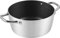 Tescoma 606870 GrandChef Casseruola Antiaderente, Diametro 20 cm